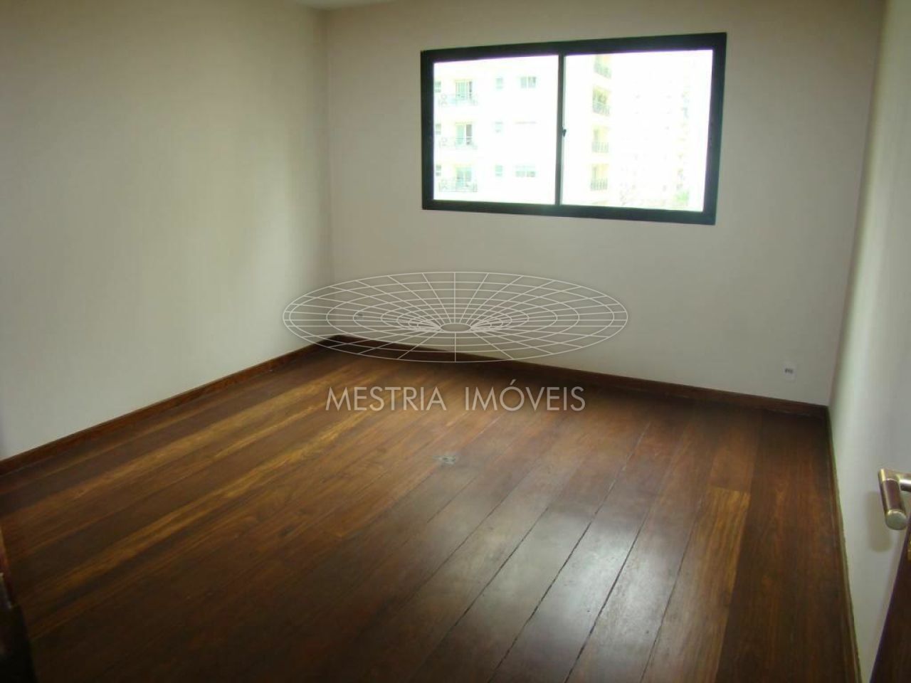 Foto 10 :: DI40822