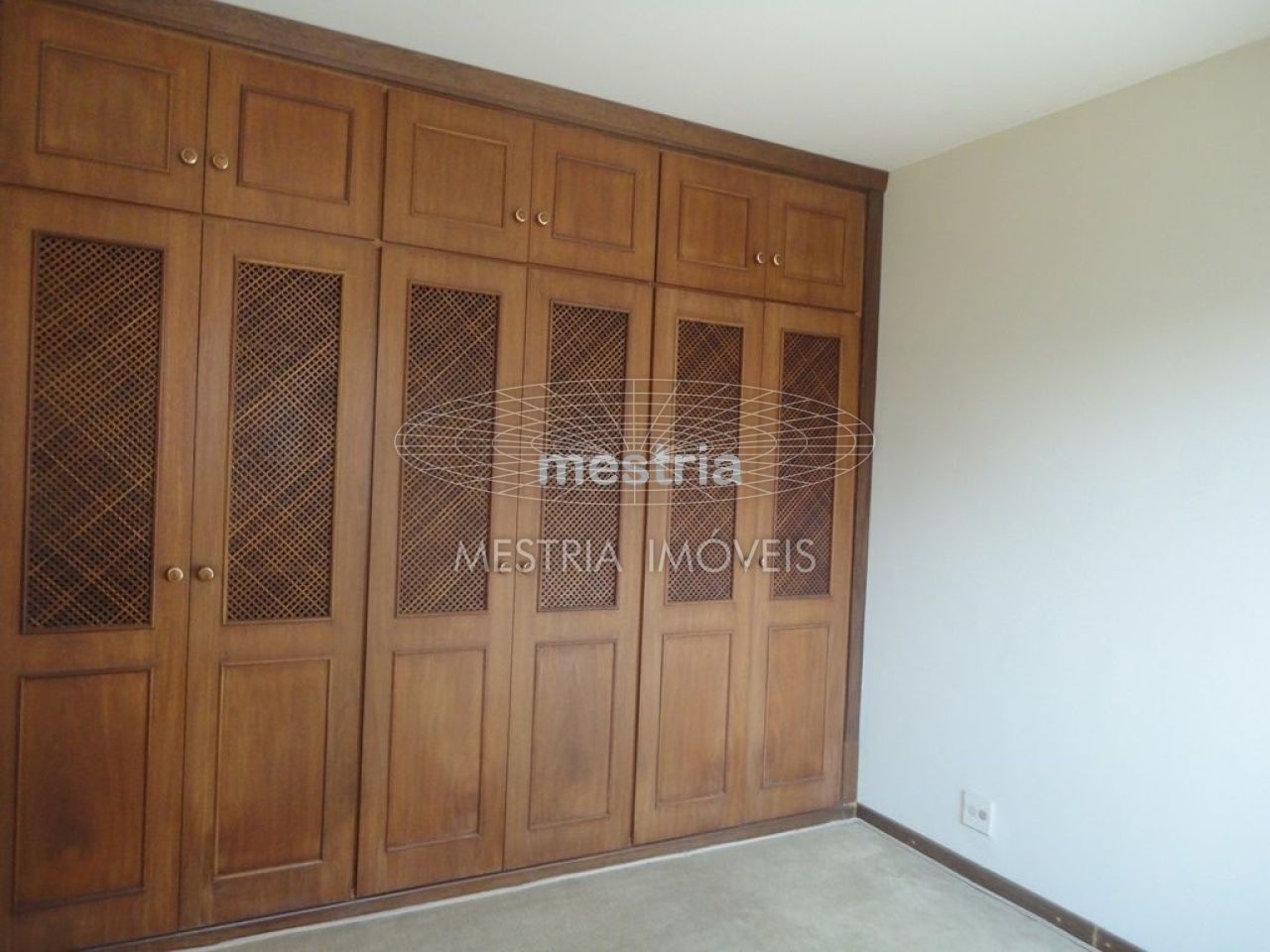 Foto 18 :: DI40822