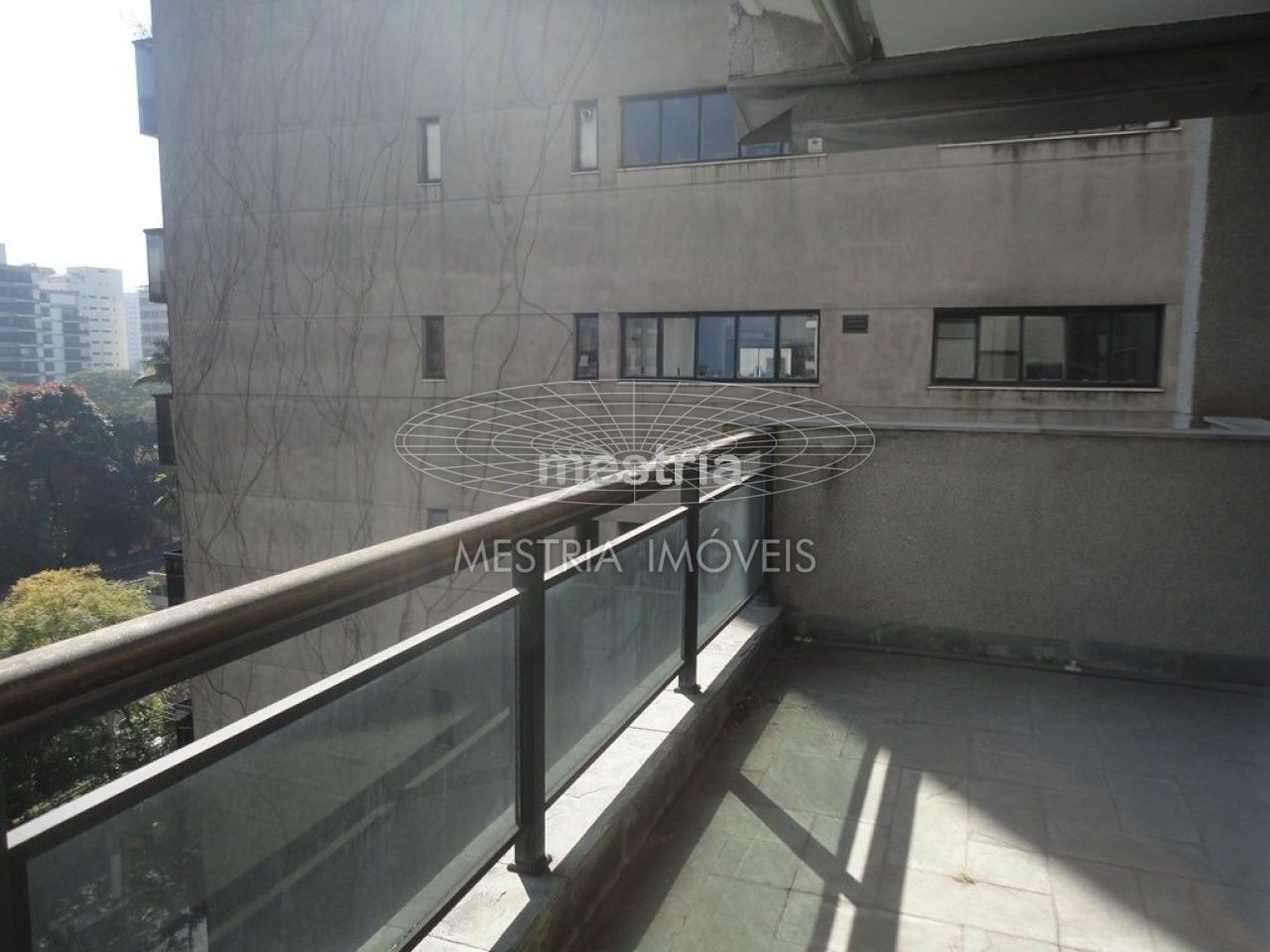 Foto 8 :: DI40822