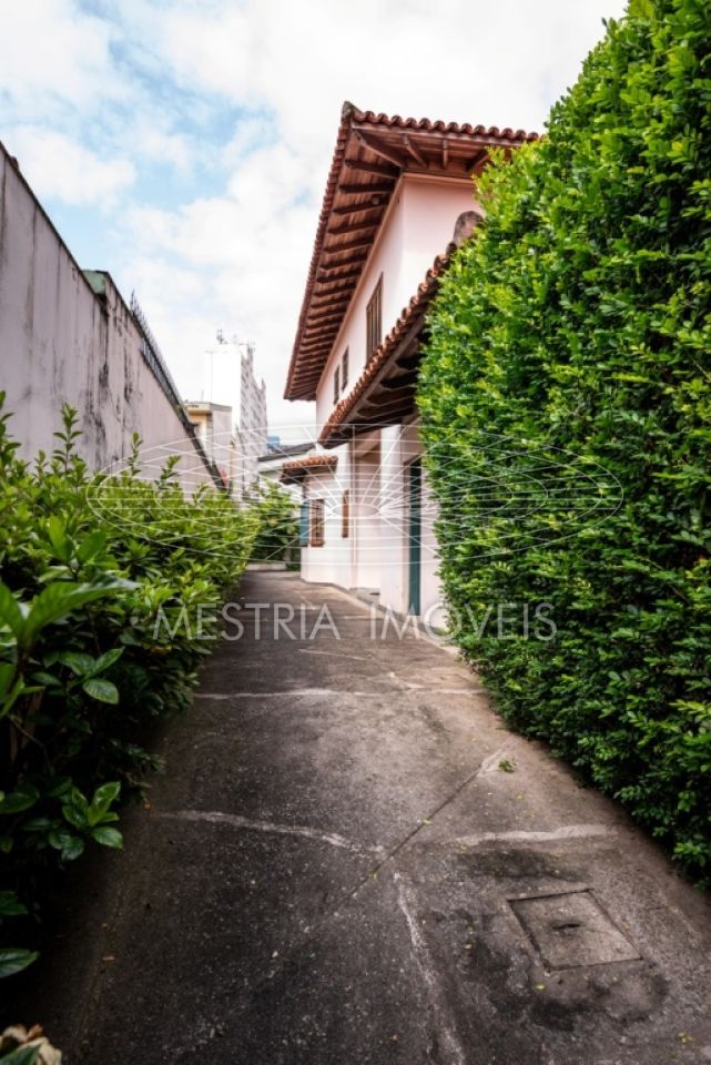 Foto 26 :: DI40879