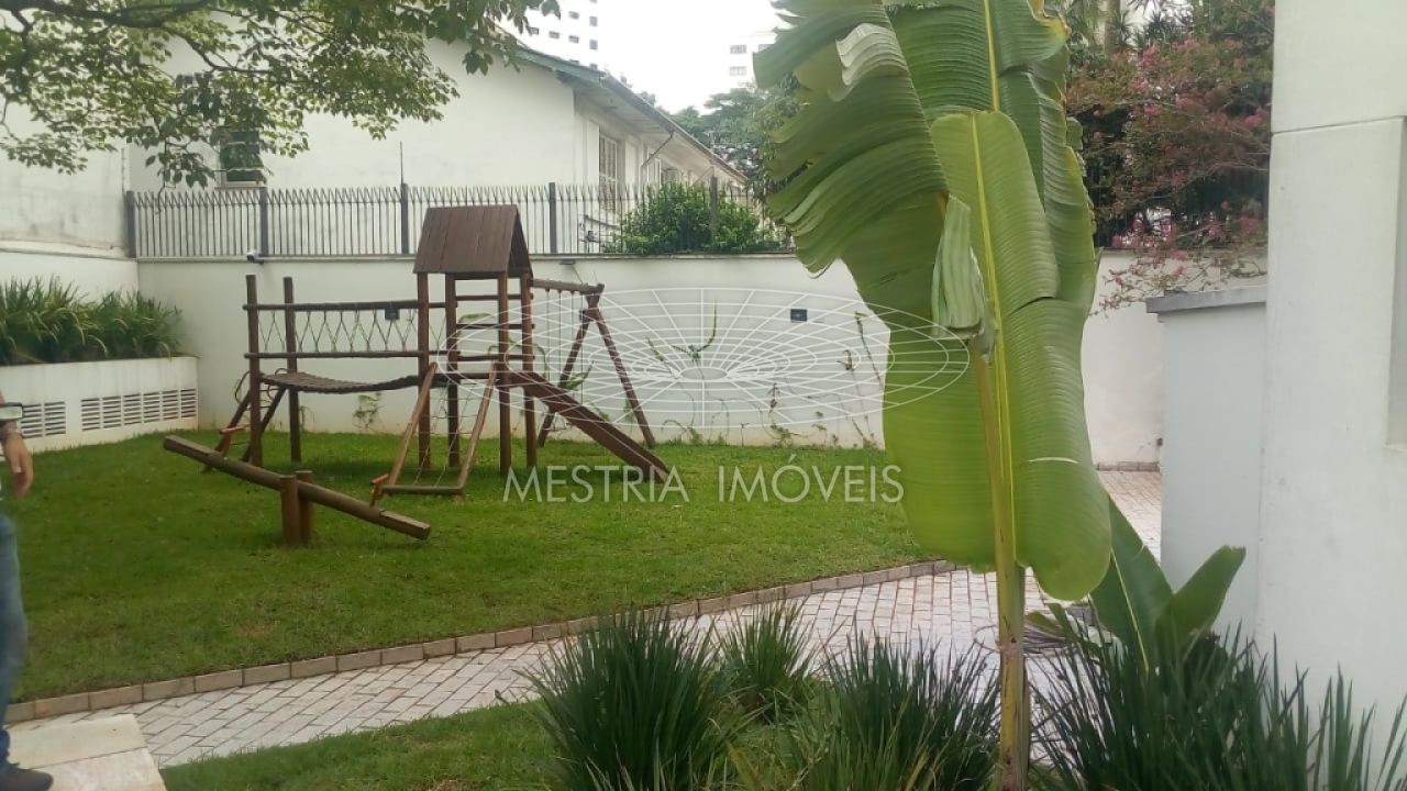 Foto 28 :: DI40961