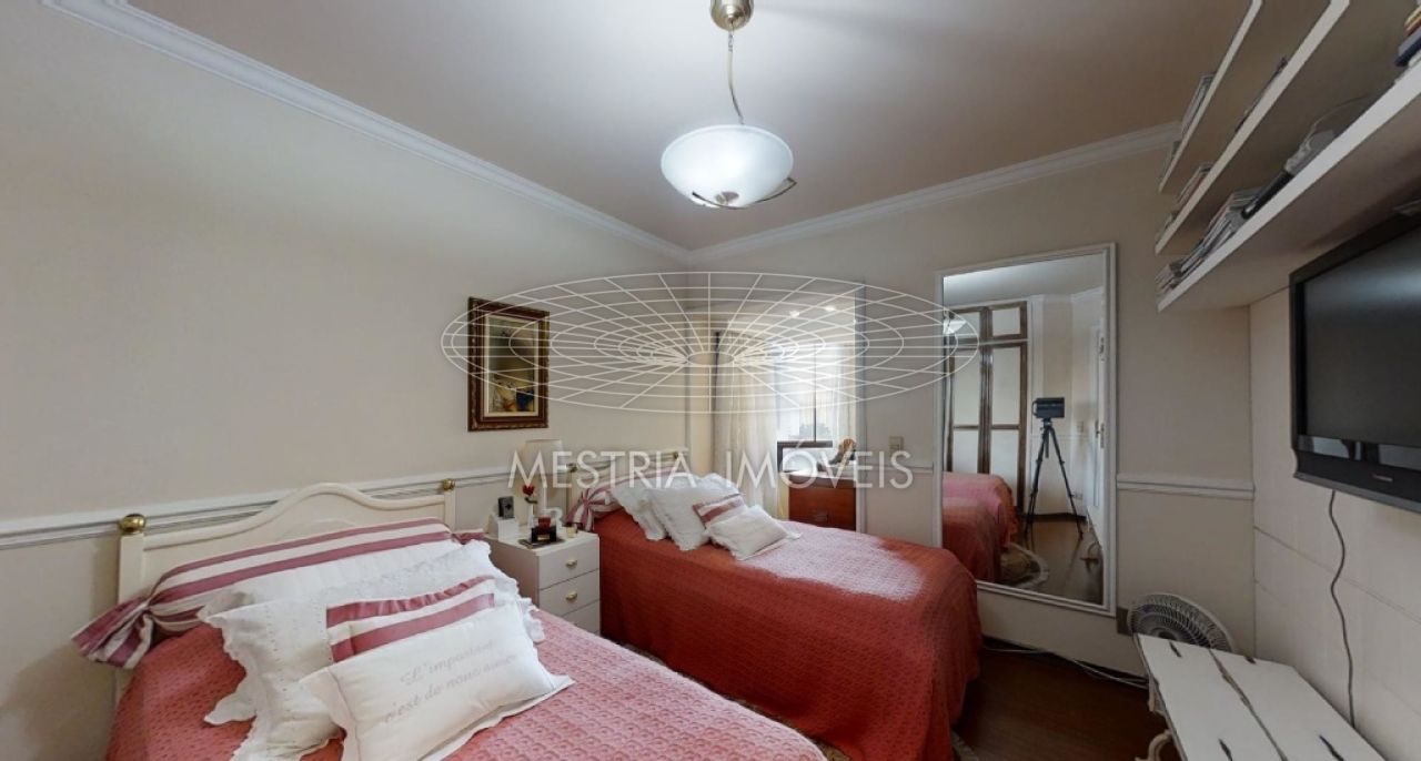 Foto 17 :: DI40961