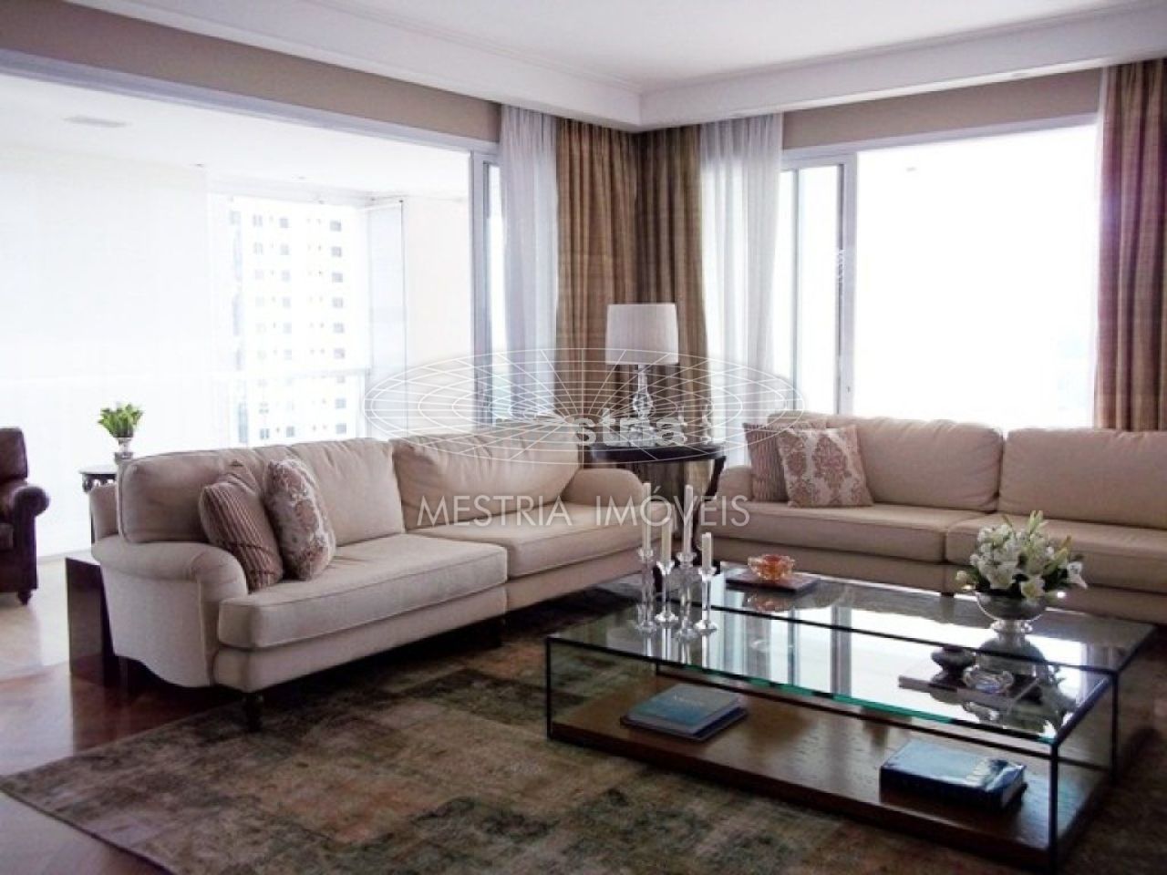 Foto 10 :: DI41058