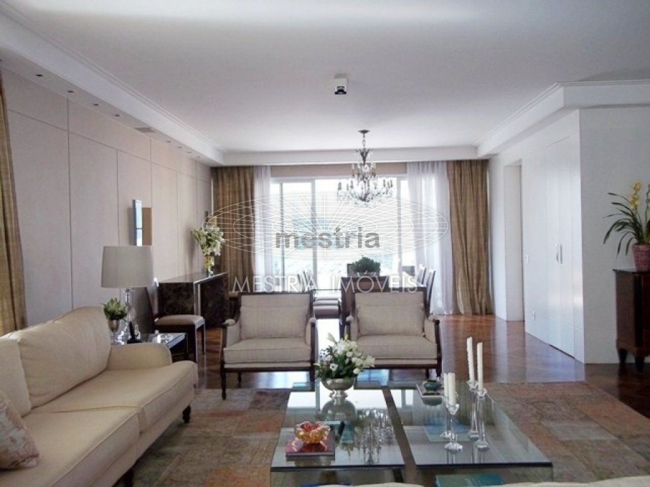 Foto 9 :: DI41058