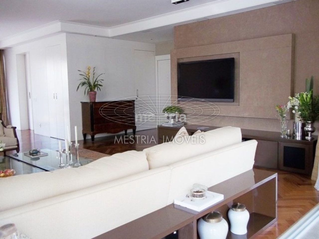 Foto 7 :: DI41058
