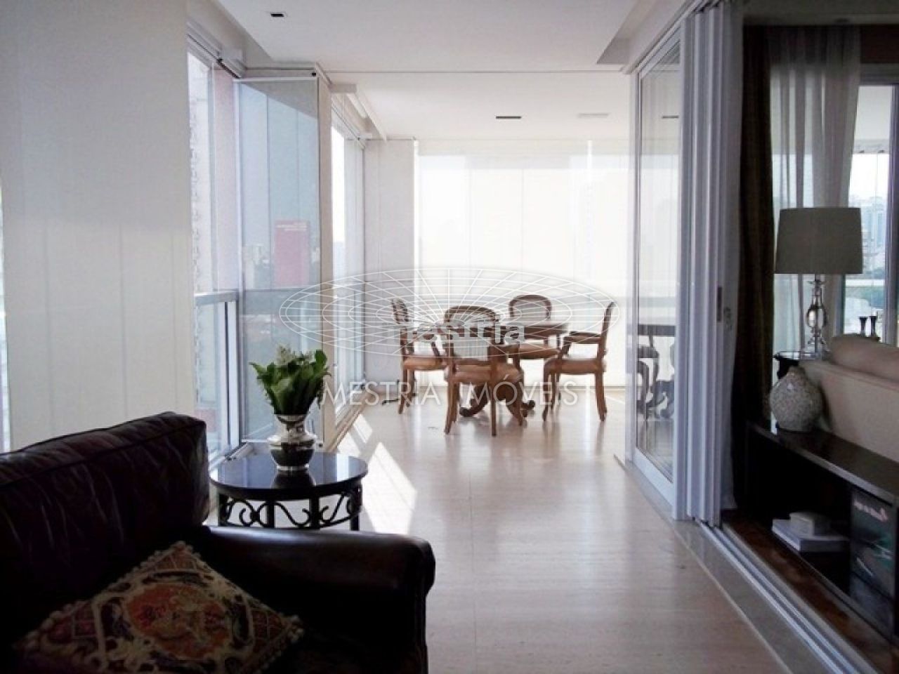 Foto 4 :: DI41058