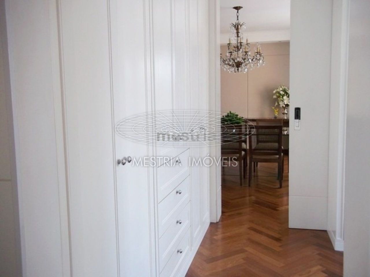 Foto 22 :: DI41058
