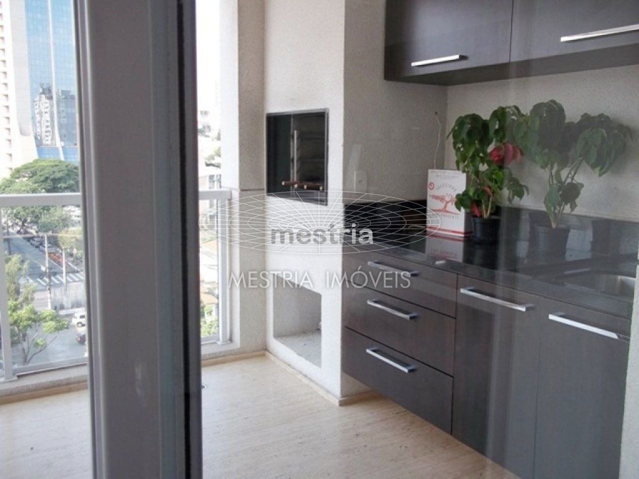 Foto 21 :: DI41058