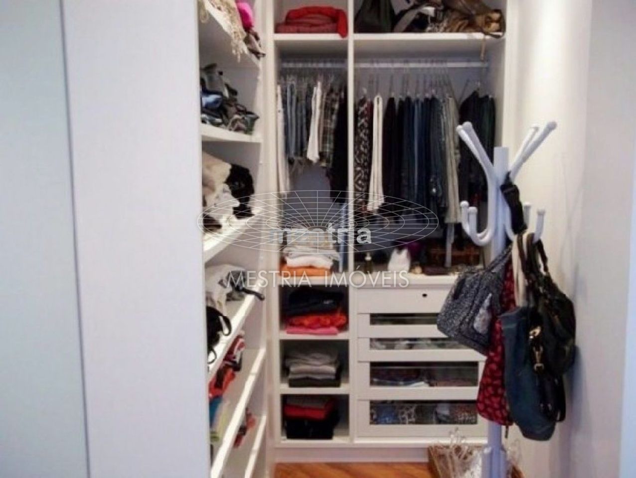 Foto 25 :: DI41058