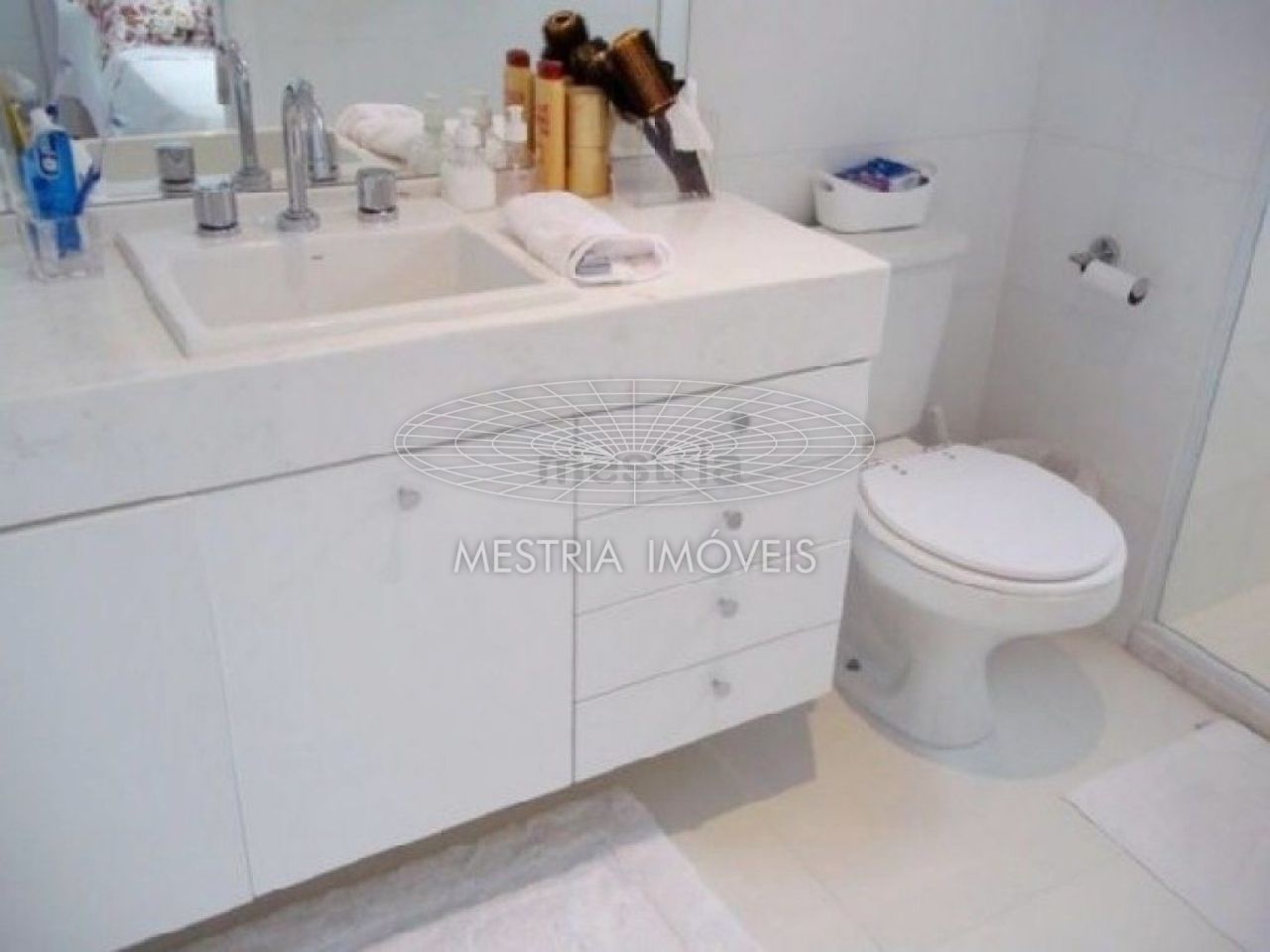 Foto 27 :: DI41058