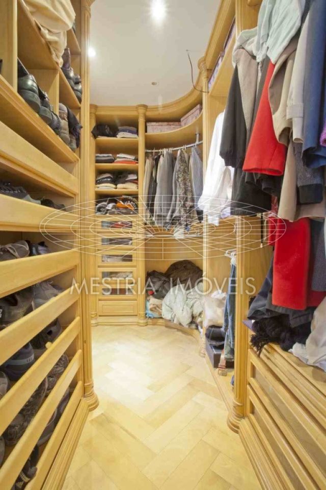 Foto 26 :: DI411