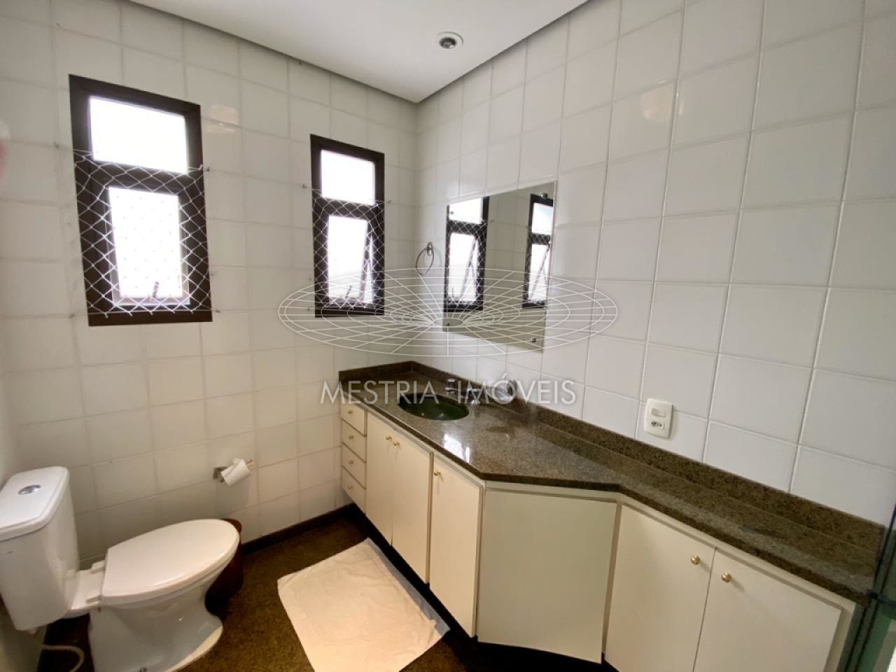 Foto 17 :: DI41142