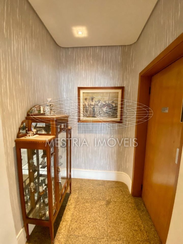 Foto 13 :: DI41142
