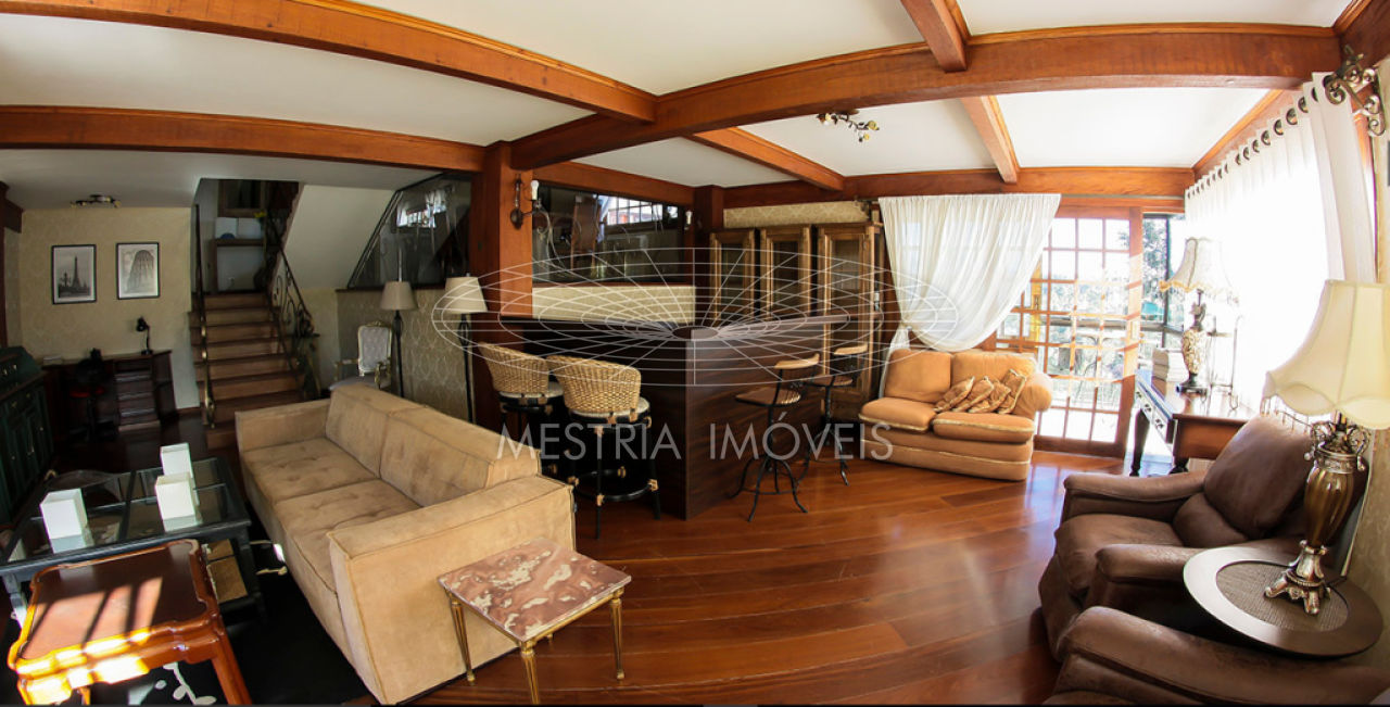 Foto 8 :: DI41153