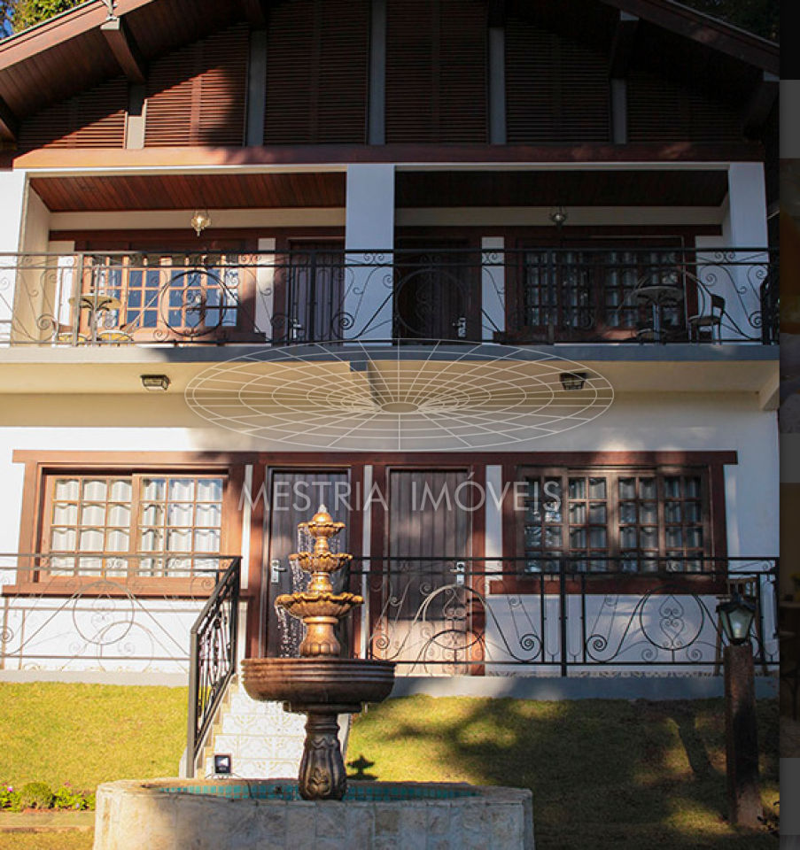 Foto 9 :: DI41153