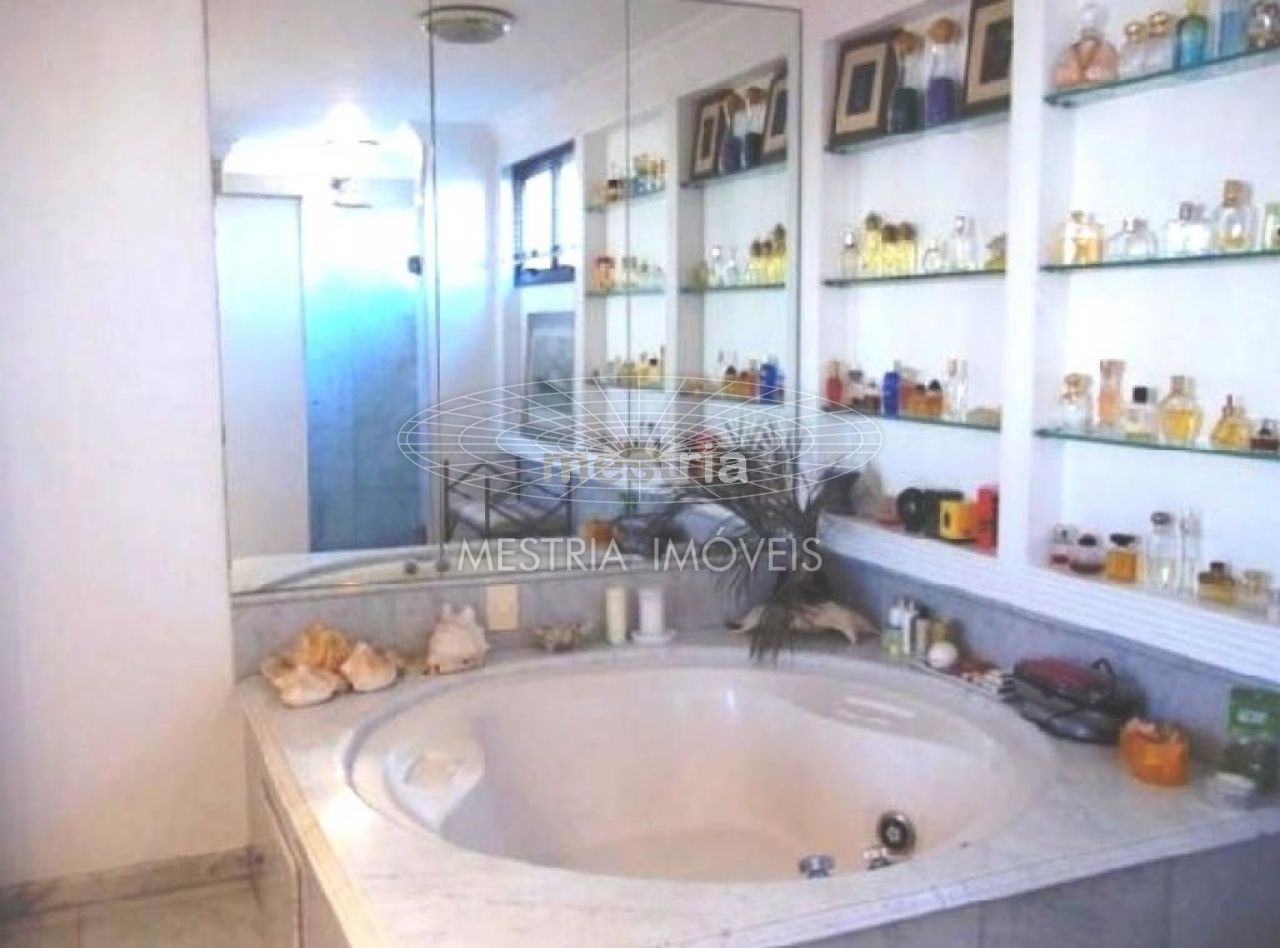 Foto 19 :: DI41260