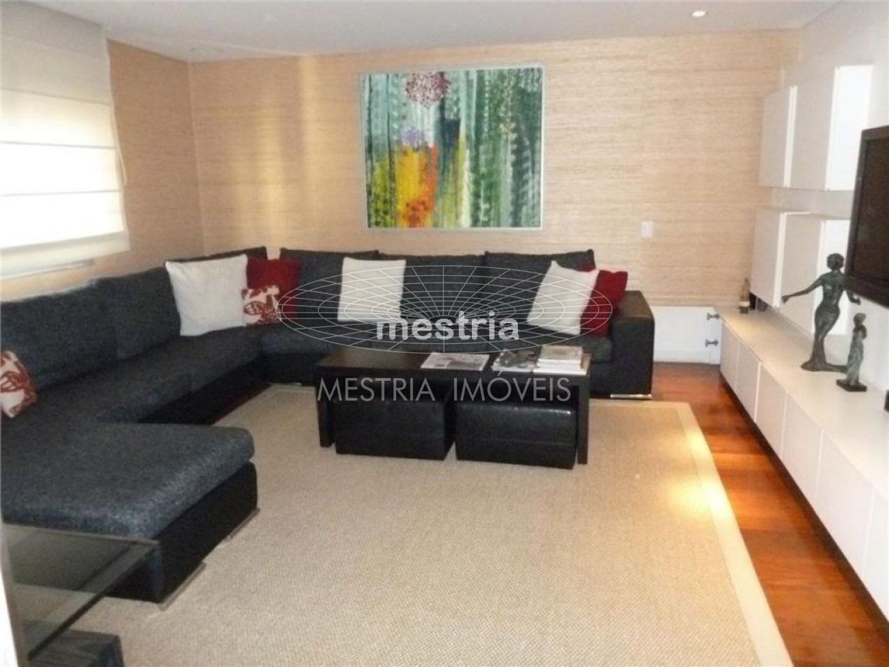 Foto 5 :: DI41294