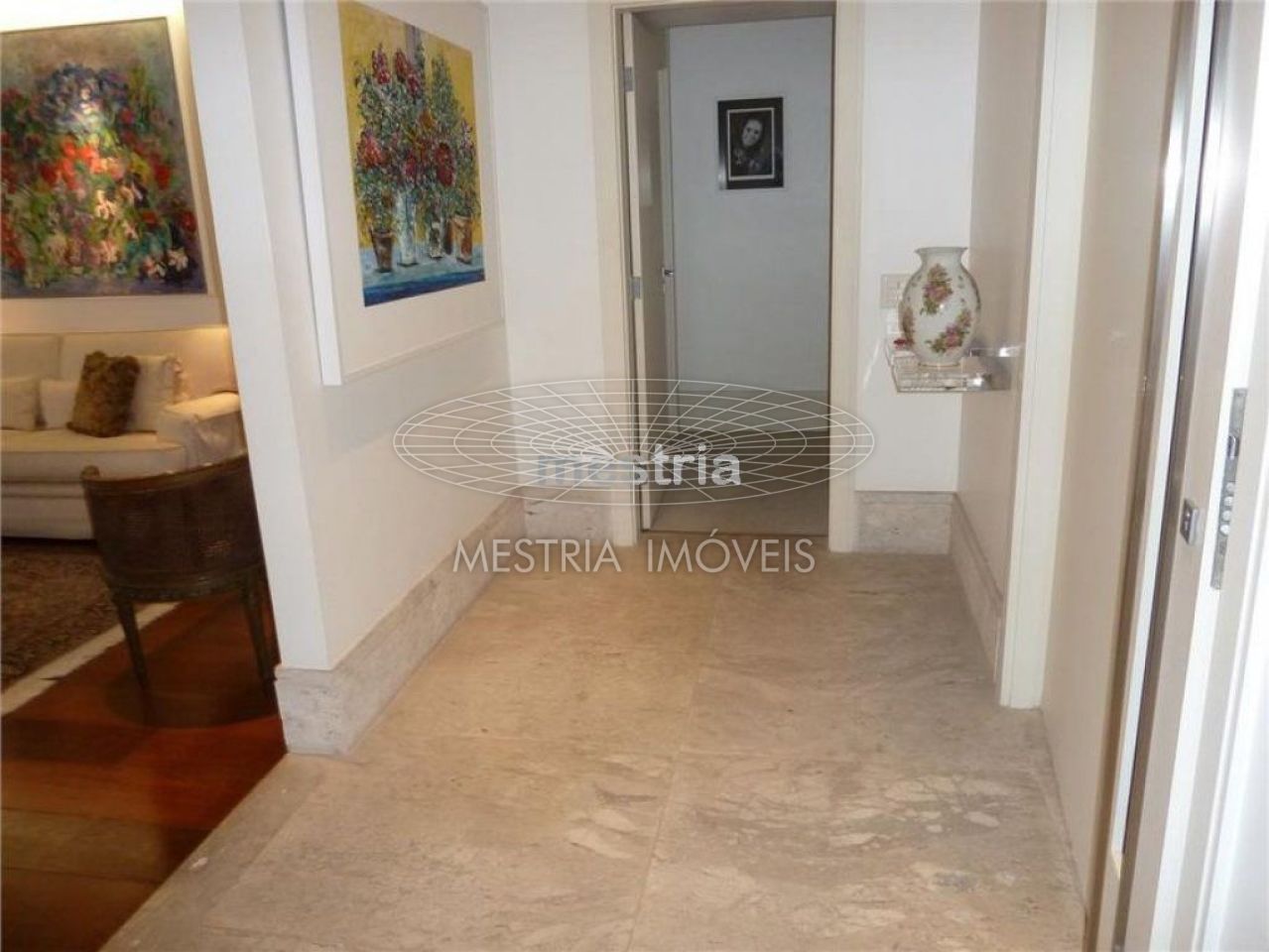 Foto 7 :: DI41294
