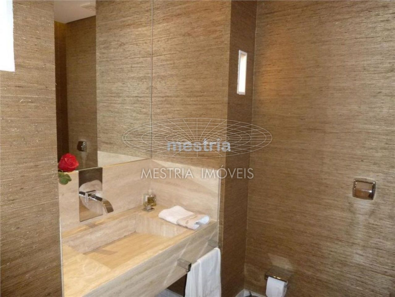 Foto 9 :: DI41294