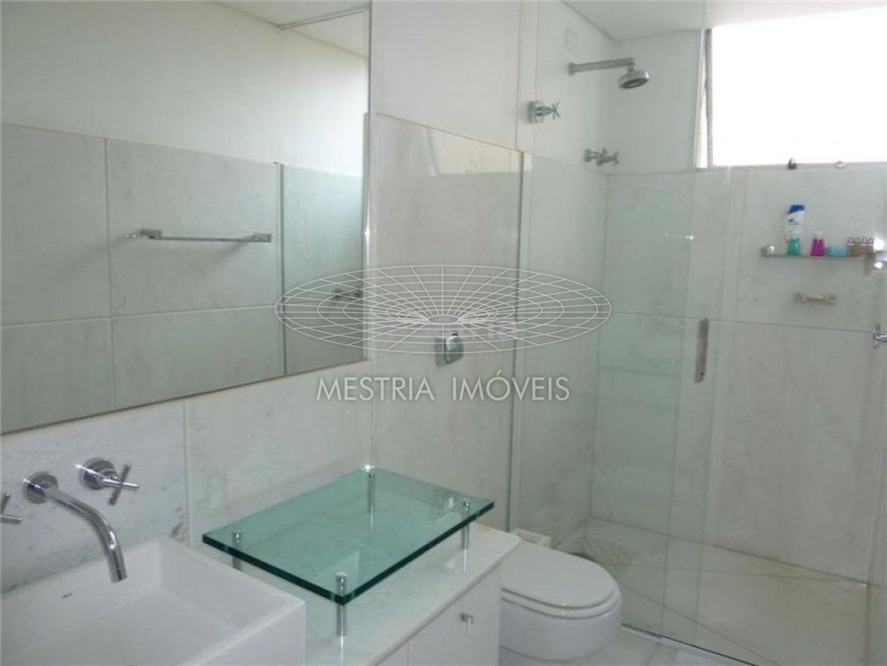 Foto 17 :: DI41294