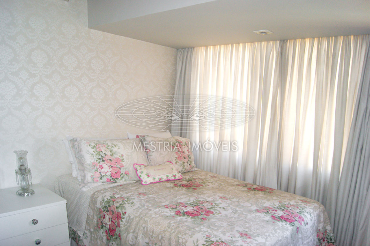 Foto 7 :: DI41419