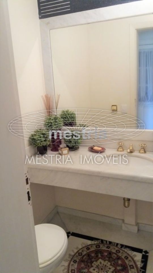 Foto 7 :: DI41557