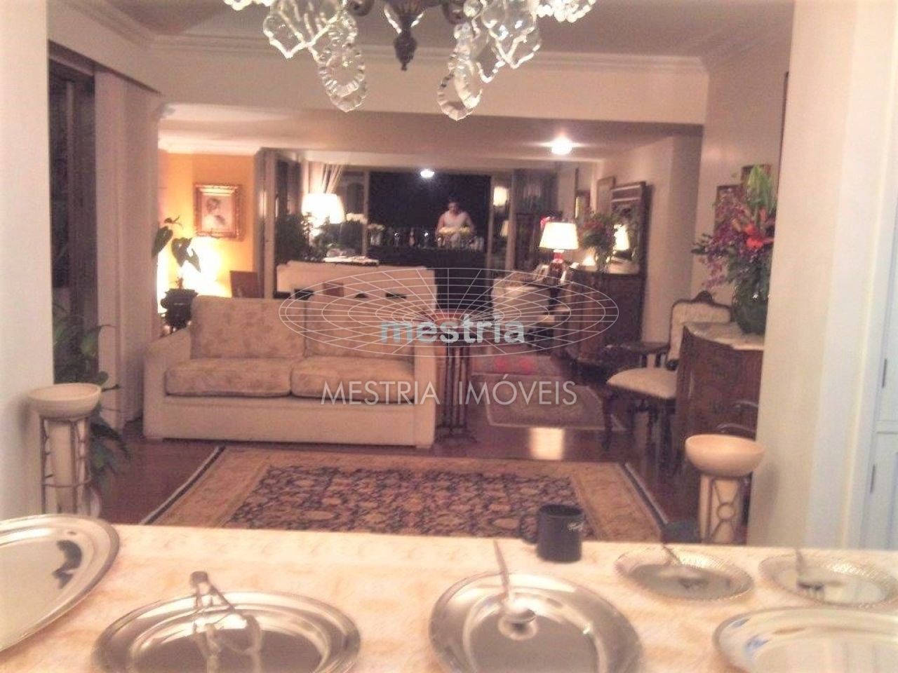 Foto 5 :: DI41557