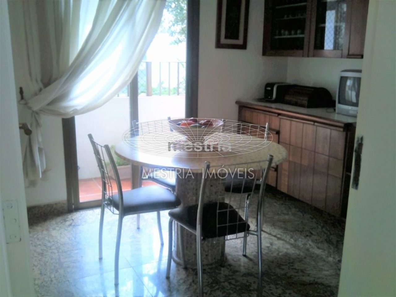 Foto 9 :: DI41557