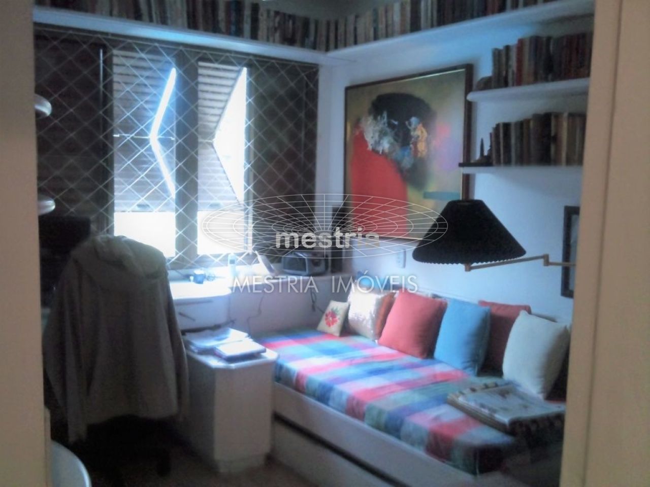 Foto 12 :: DI41557