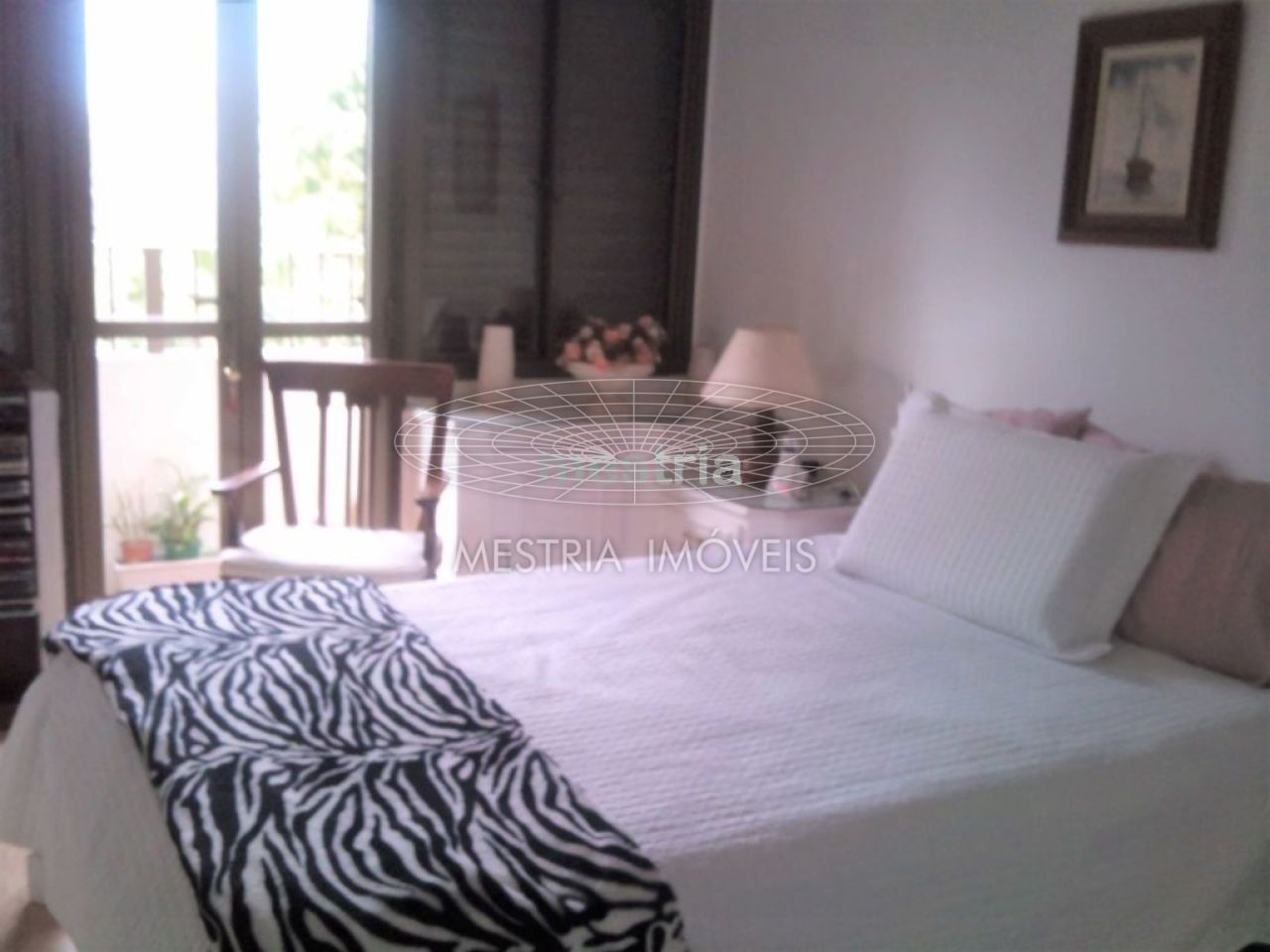 Foto 13 :: DI41557