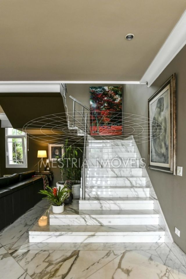 Foto 9 :: DI41570
