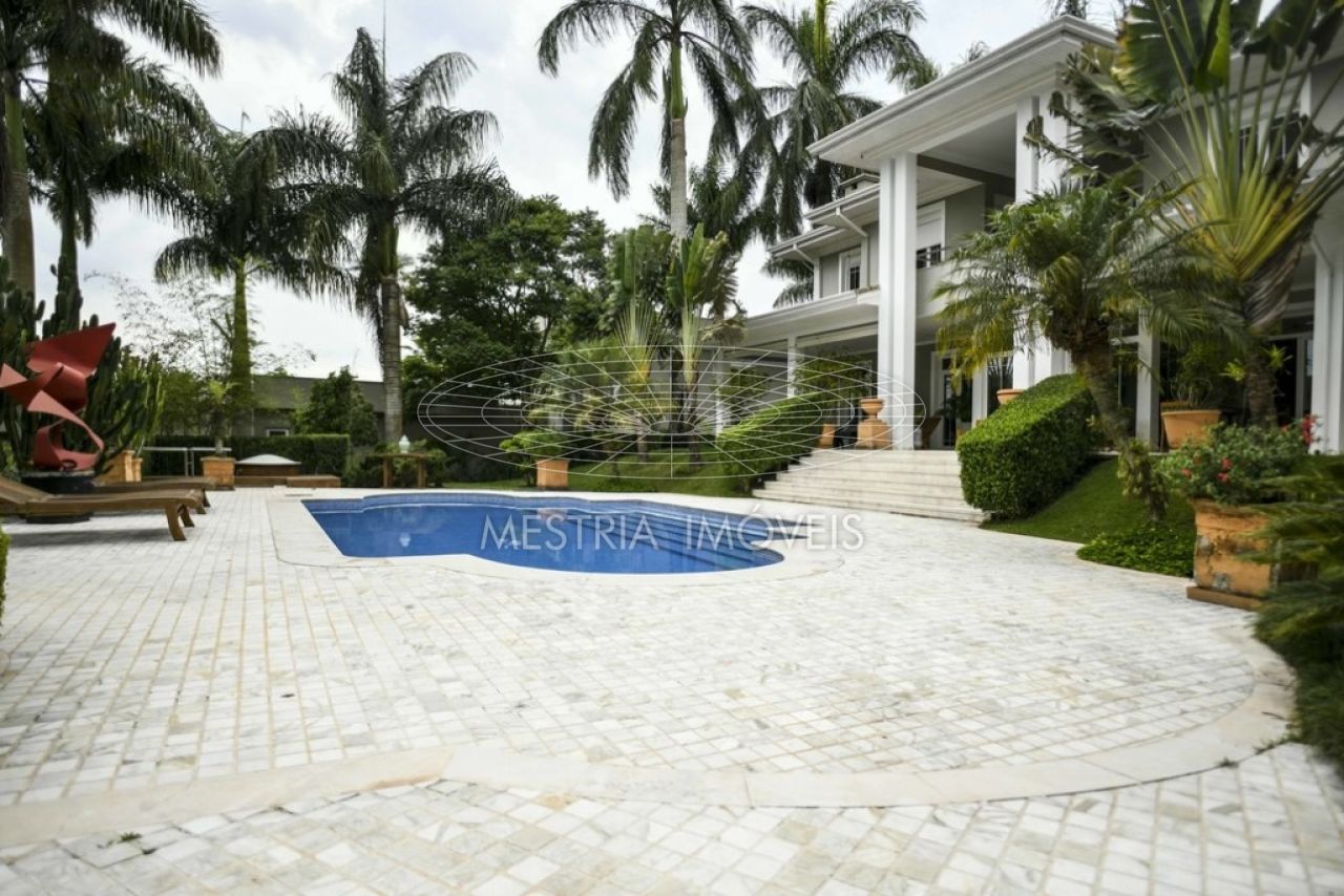 Foto 12 :: DI41570