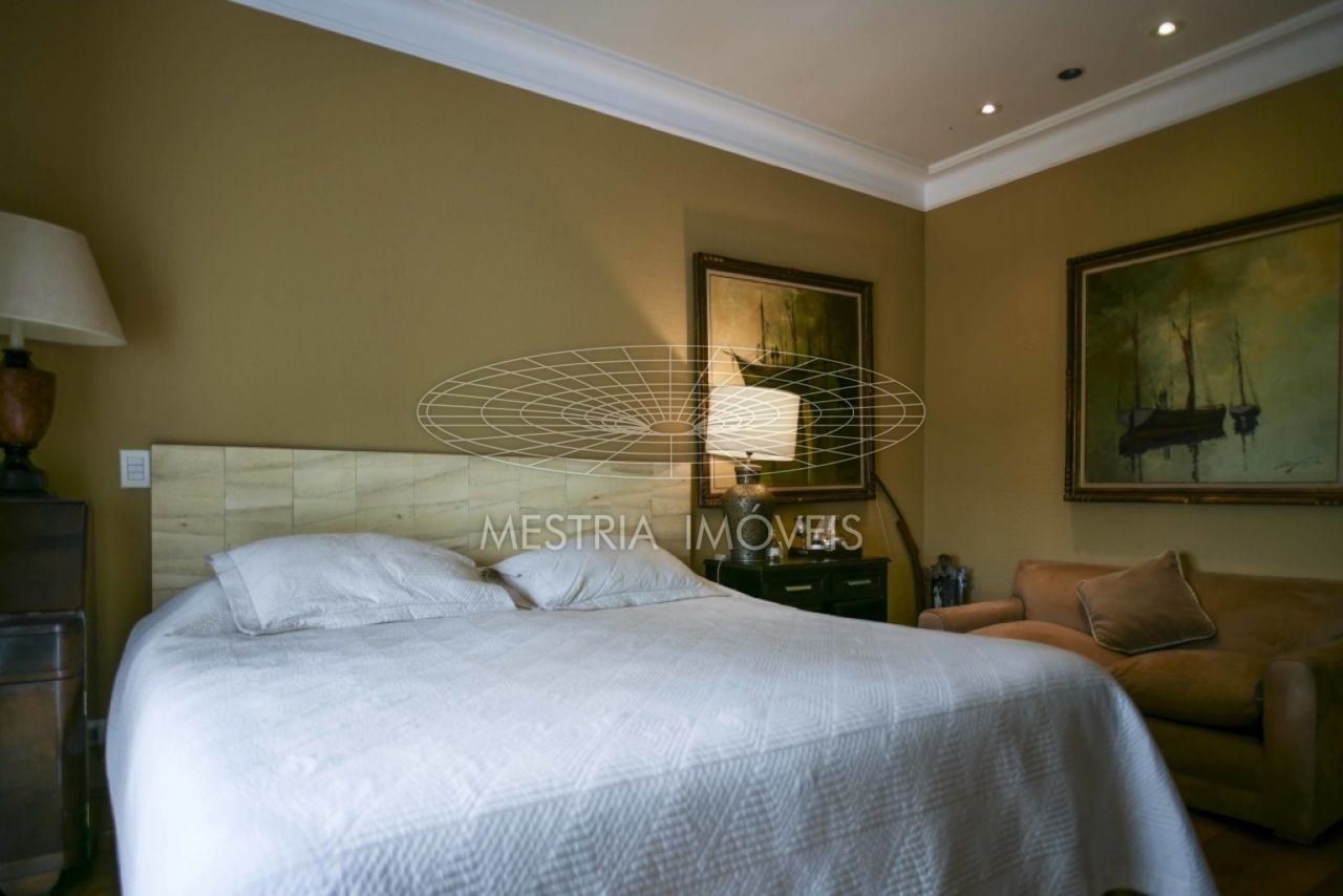 Foto 22 :: DI41570