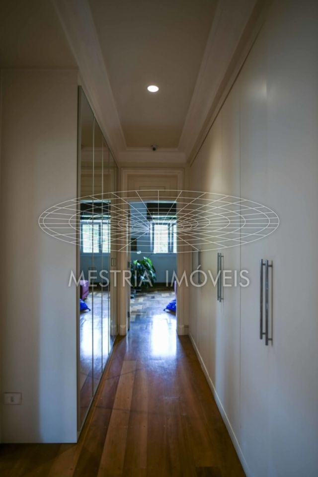 Foto 26 :: DI41570