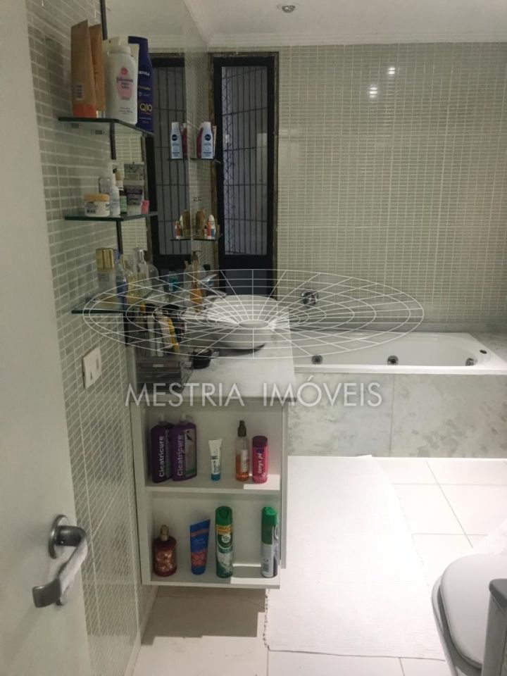 Foto 21 :: DI41573