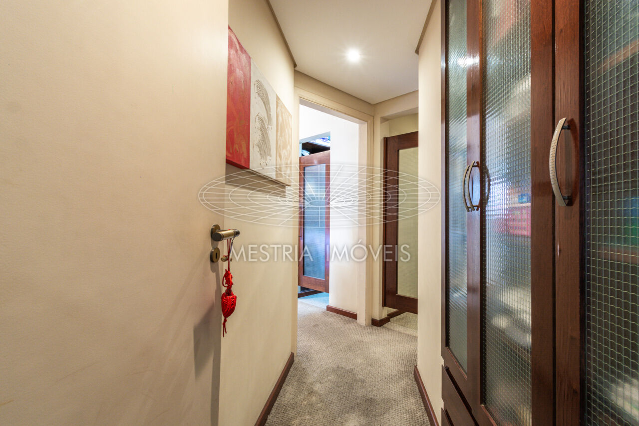 Foto 9 :: DI42236