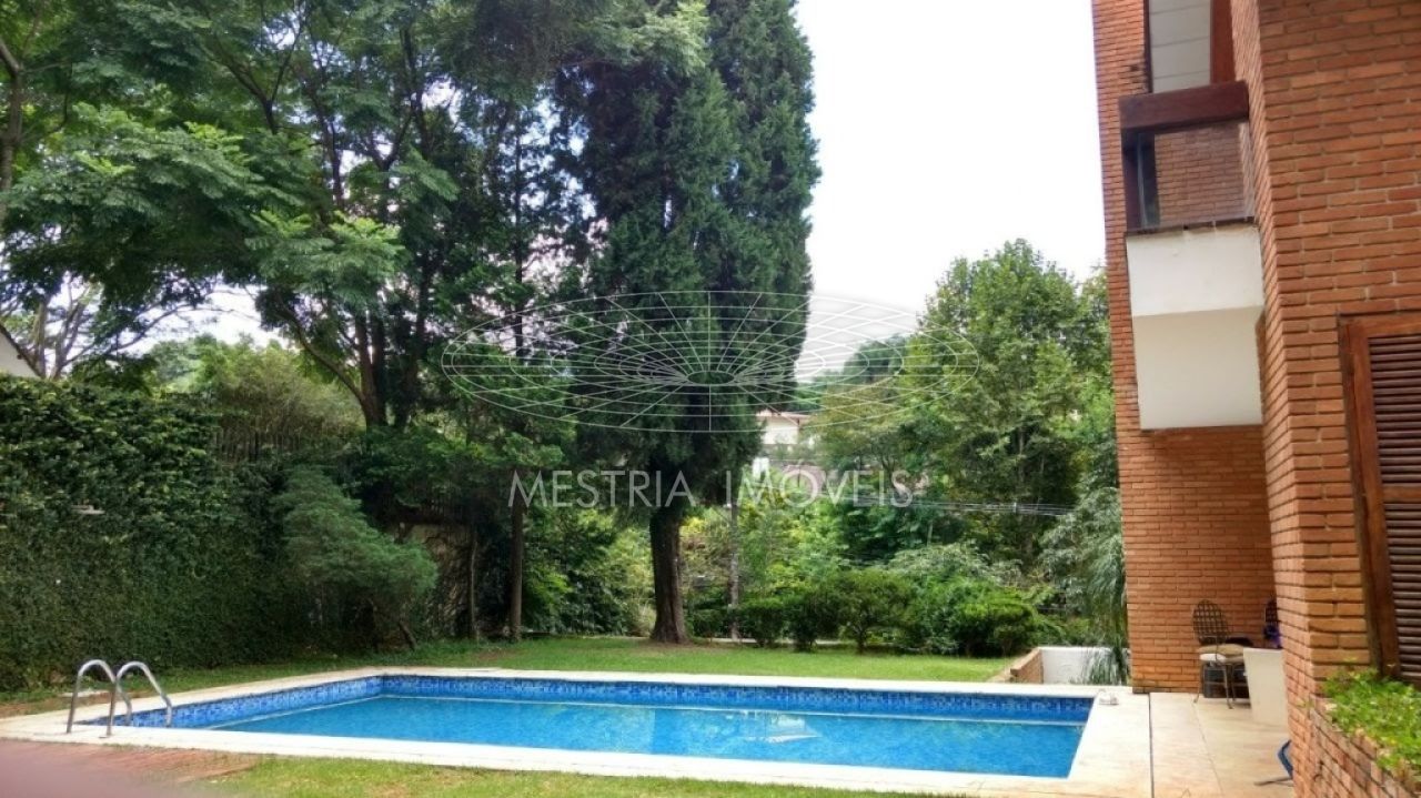 Foto 7 :: DI42461