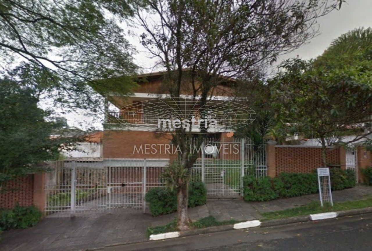 Foto 5 :: DI42695