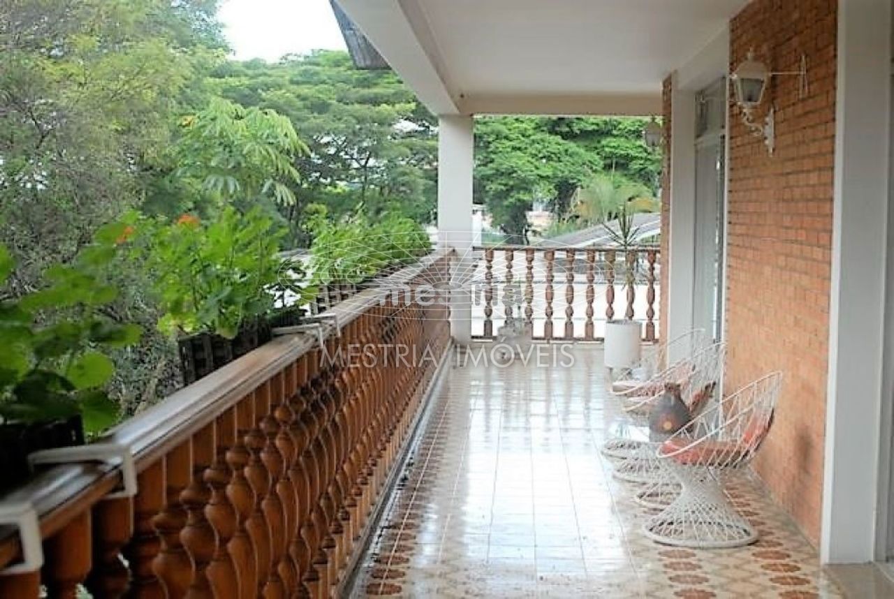 Foto 7 :: DI42695