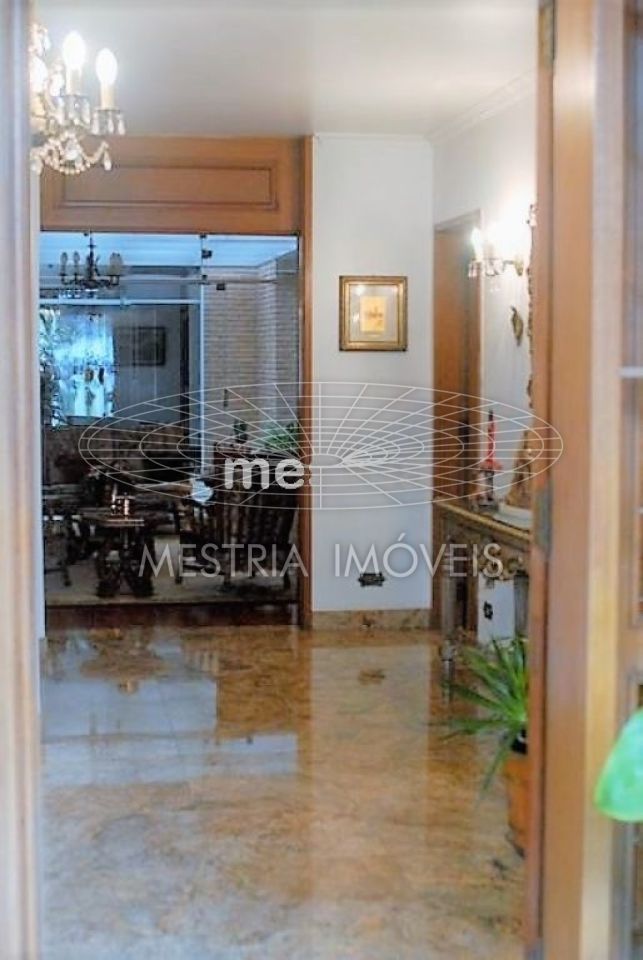 Foto 9 :: DI42695