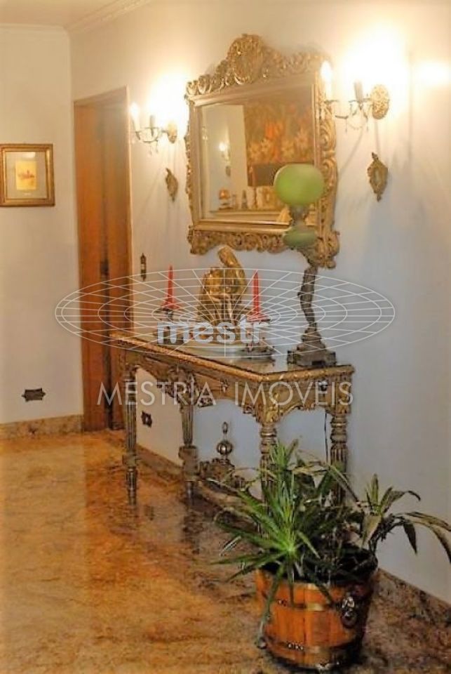 Foto 13 :: DI42695