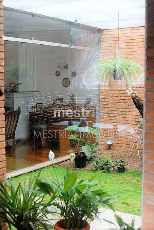 Foto 4 :: DI42695