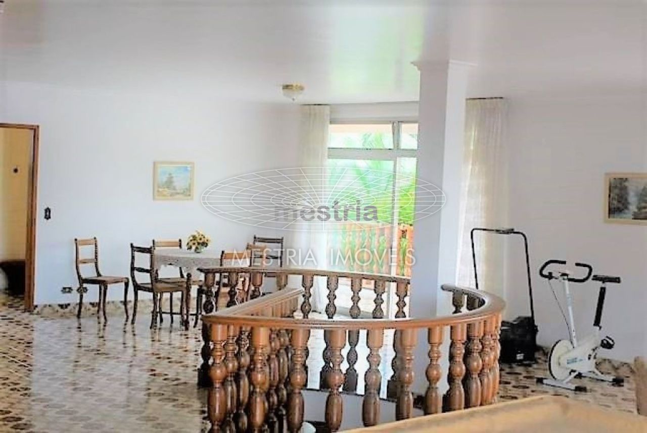 Foto 16 :: DI42695