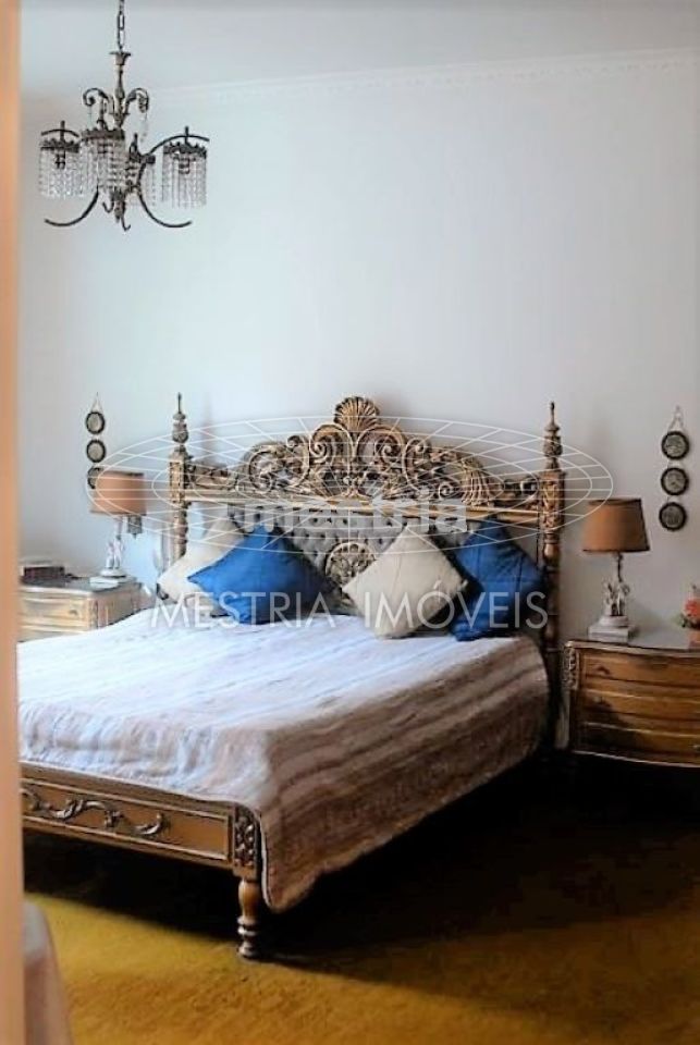 Foto 22 :: DI42695
