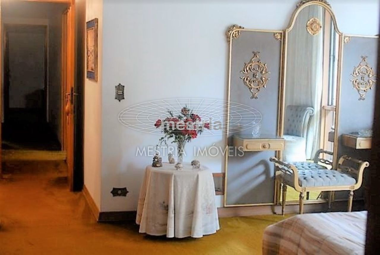 Foto 23 :: DI42695