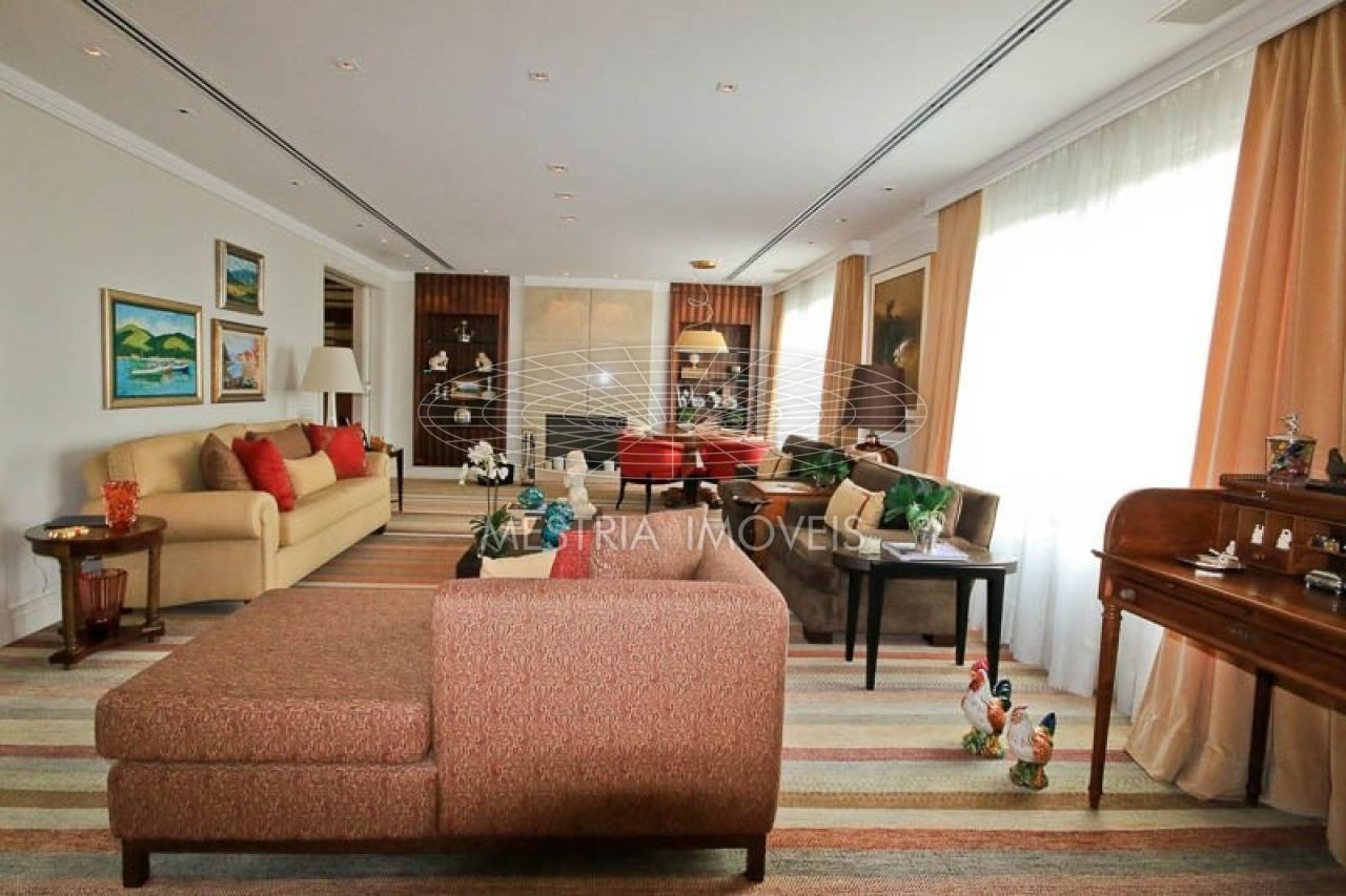 Foto 12 :: DI43134