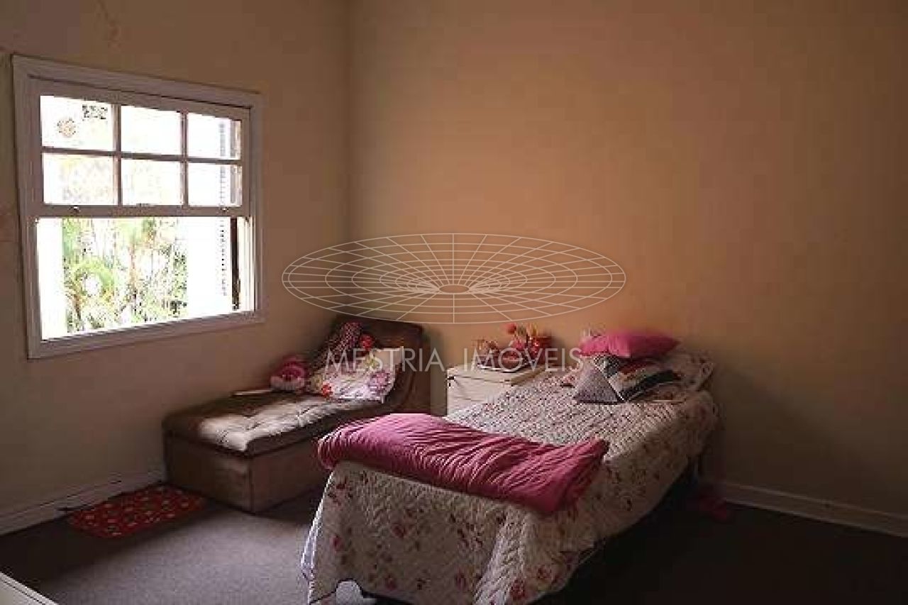 Foto 12 :: DI43198