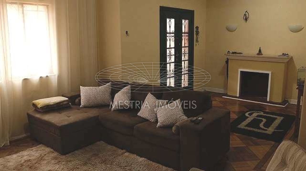 Foto 5 :: DI43198