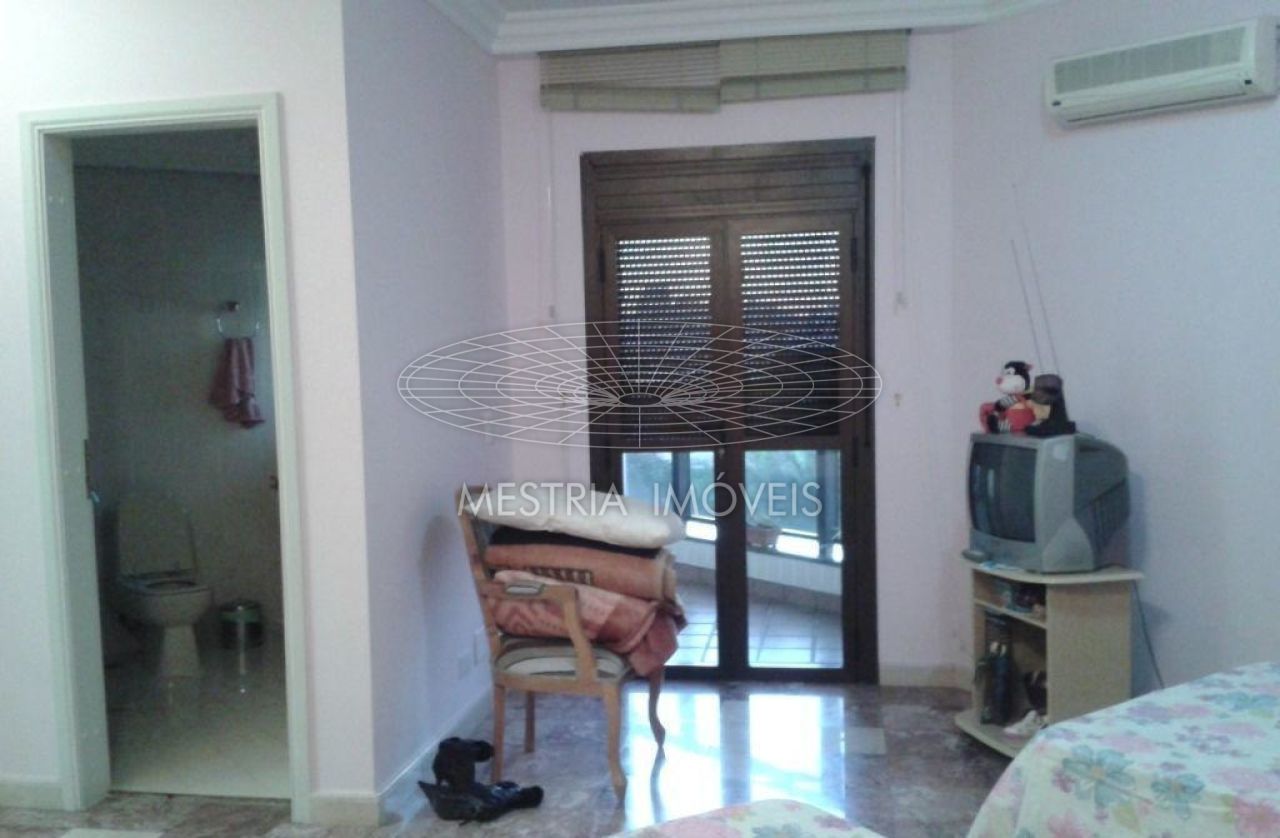 Foto 15 :: DI43754