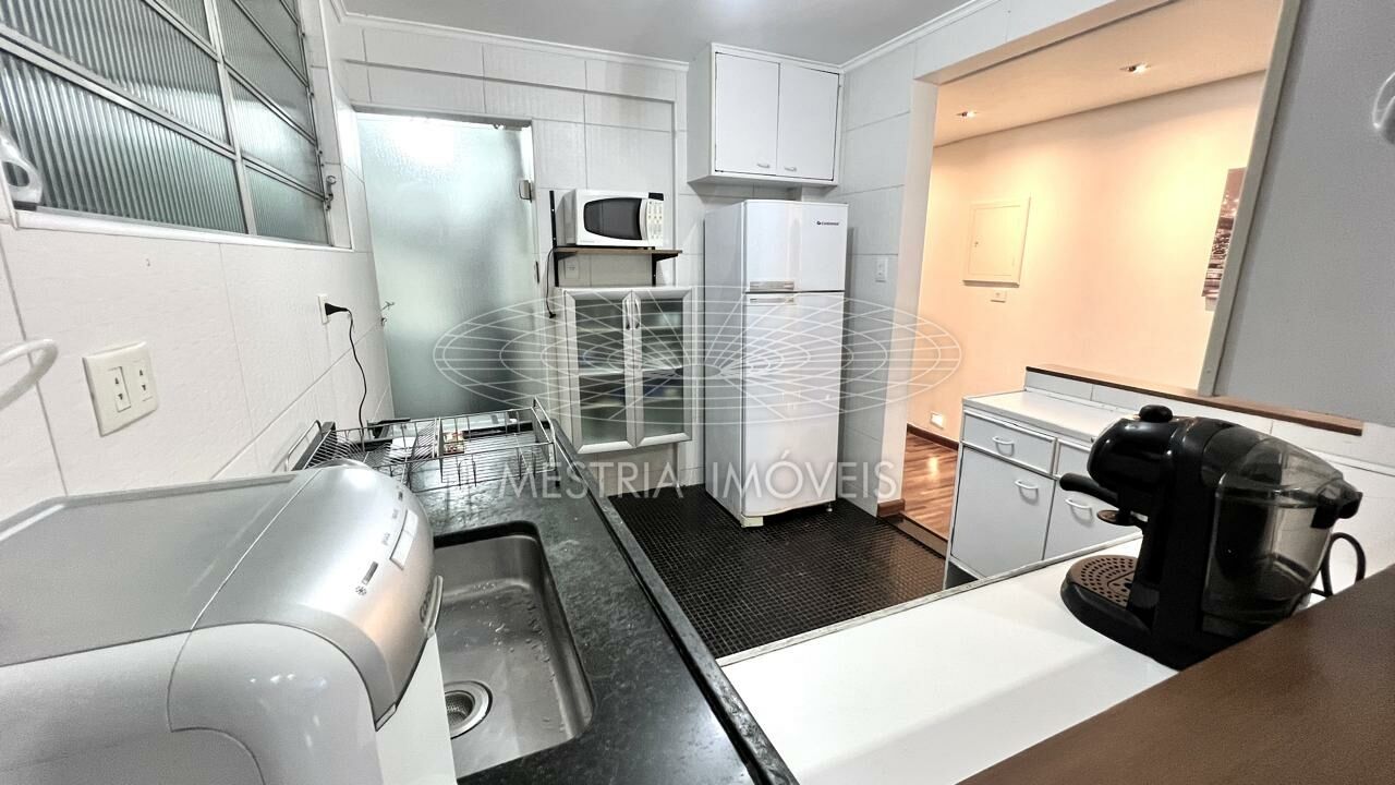 Foto 7 :: DI45703
